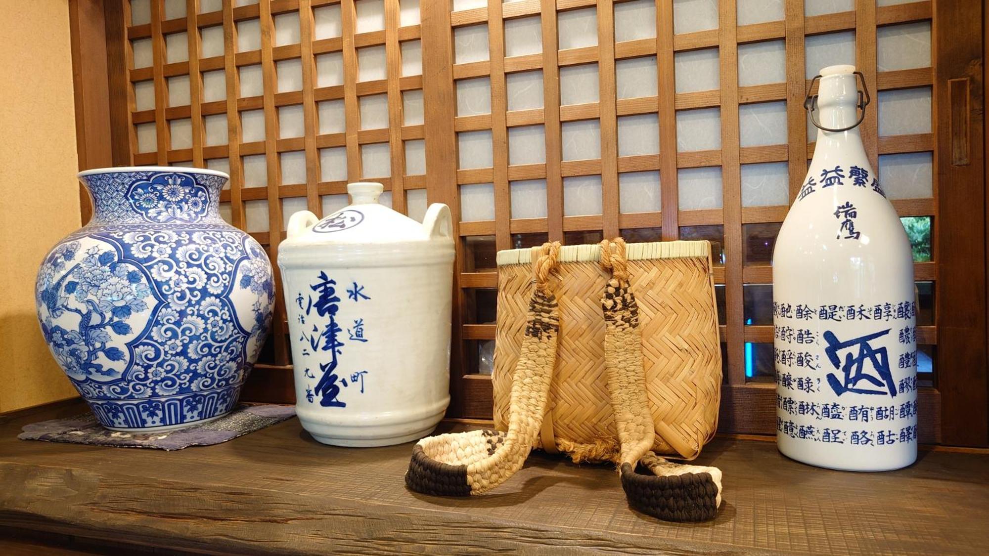 Kurokawa Onsen Ryokan Ichinoi Minamioguni Zewnętrze zdjęcie