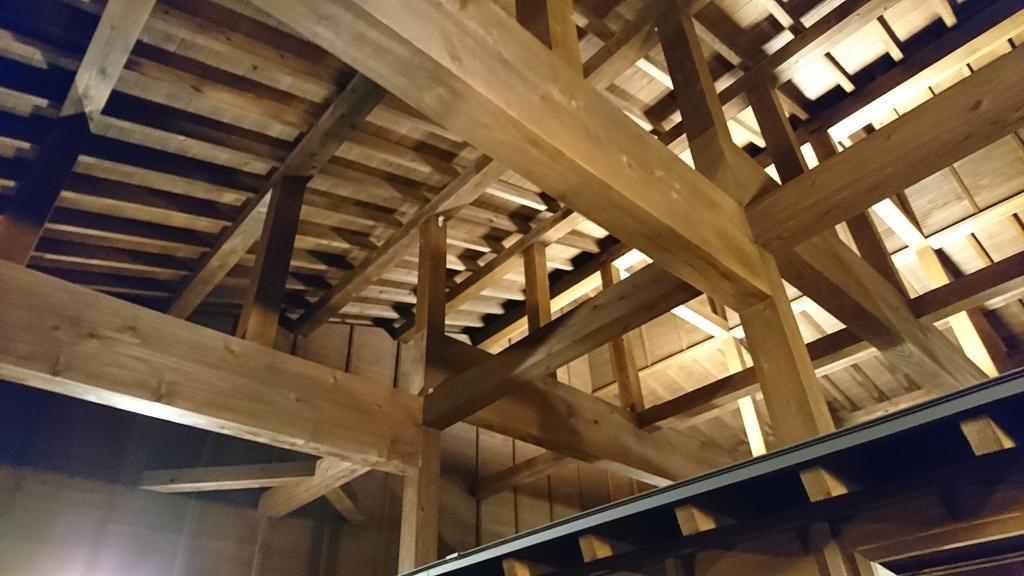 Kurokawa Onsen Ryokan Ichinoi Minamioguni Zewnętrze zdjęcie