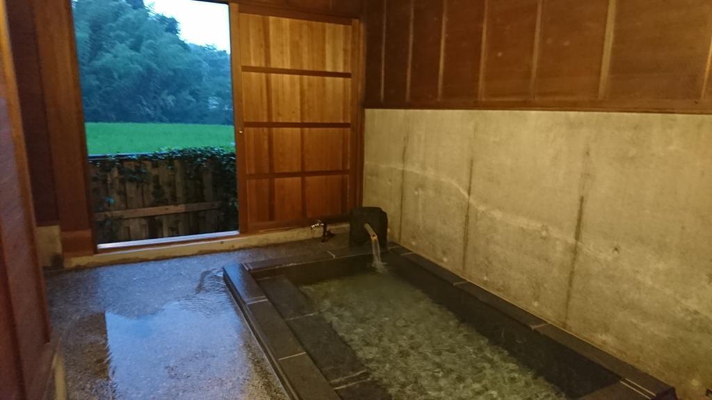 Kurokawa Onsen Ryokan Ichinoi Minamioguni Zewnętrze zdjęcie